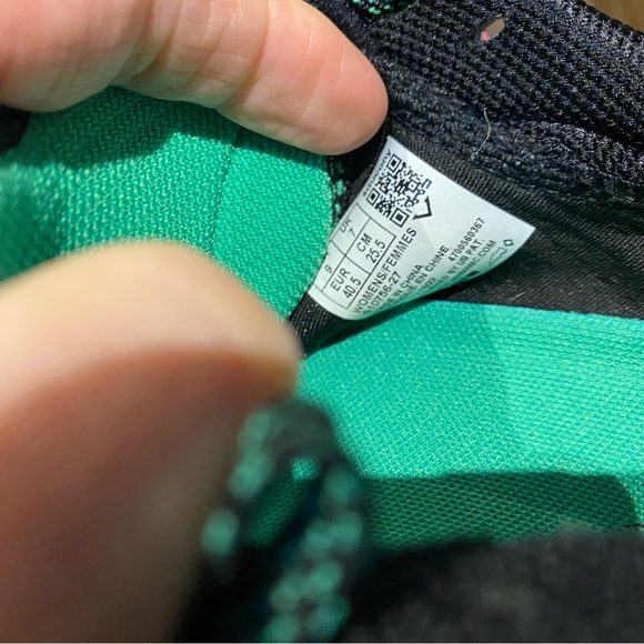 Saucony Endorphin Speed 3 - Picture 5 of 5